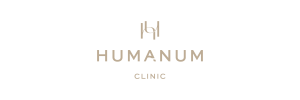 Logotipo Horizontal 1